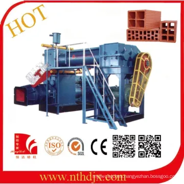 Cheap Clay Brick Making Machine Price for Sale